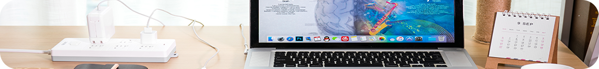 哈尔滨戴尔维修电话支持